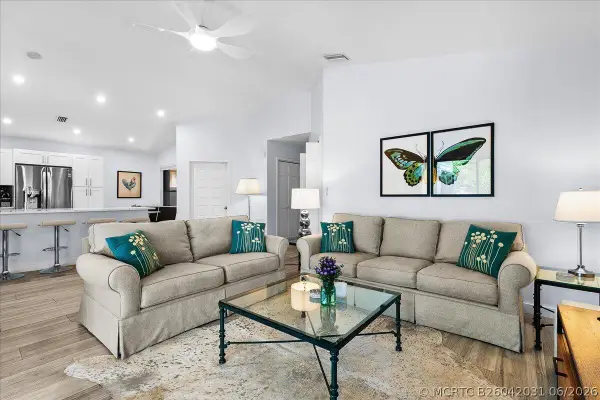 13371 Bedford Mews Court, Wellington, FL 33414