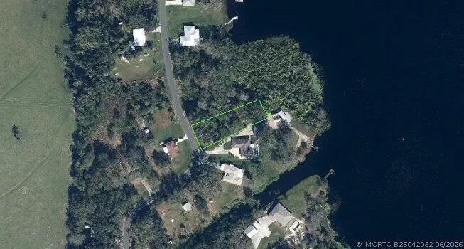 6428 Lakeside Drive W, Sebring, FL 33875 - #1