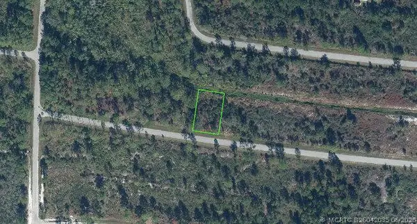 8126 Domenico, Sebring, FL 33872