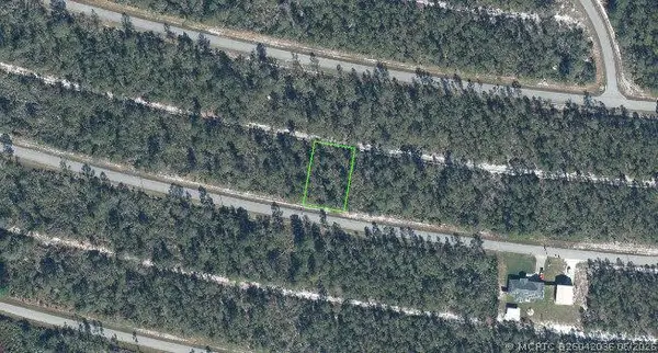 7852 Zambrana Street, Sebring, FL 33872