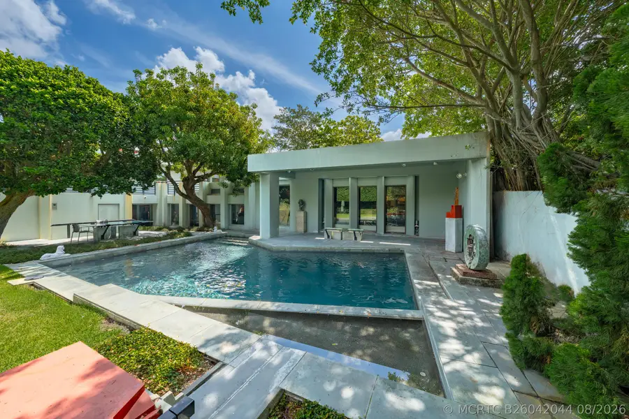 1496 N Lake Way, Palm Beach, FL 33480 - #2