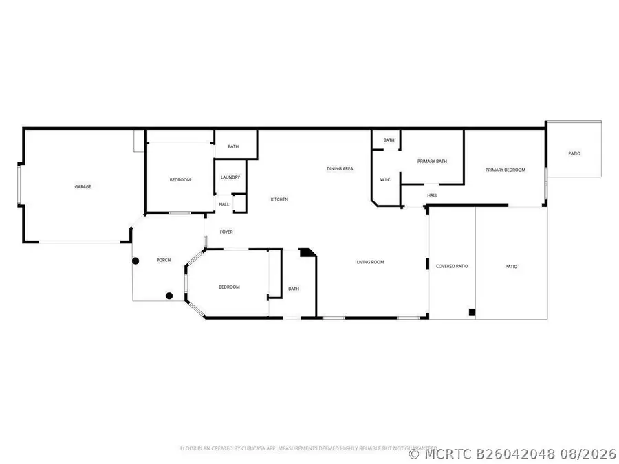 2951 Twin Oaks Way, Wellington, FL 33414 - #2