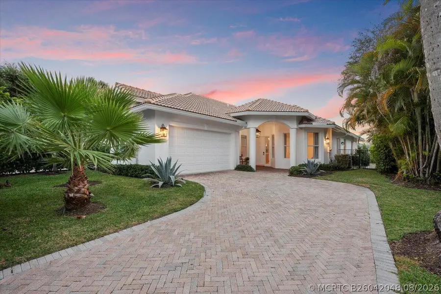 2951 Twin Oaks Way, Wellington, FL 33414 - #3