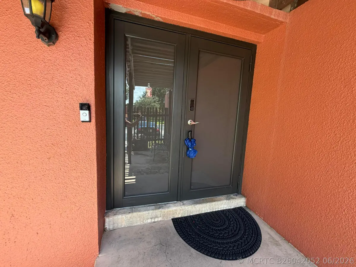 10267 Greenhouse Road #L-3 C, Pembroke Pines, FL 33026 - #1