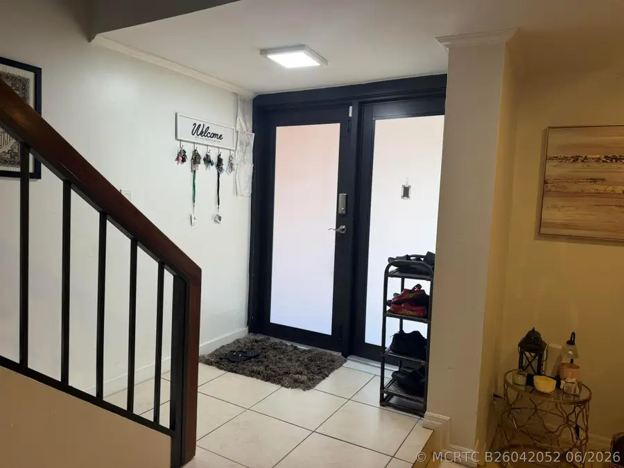 10267 Greenhouse Road #L-3 C, Pembroke Pines, FL 33026 - #2