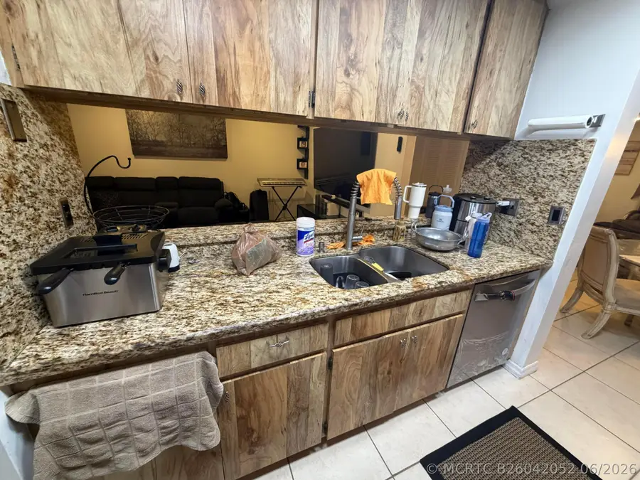 10267 Greenhouse Road #L-3 C, Pembroke Pines, FL 33026 - #3