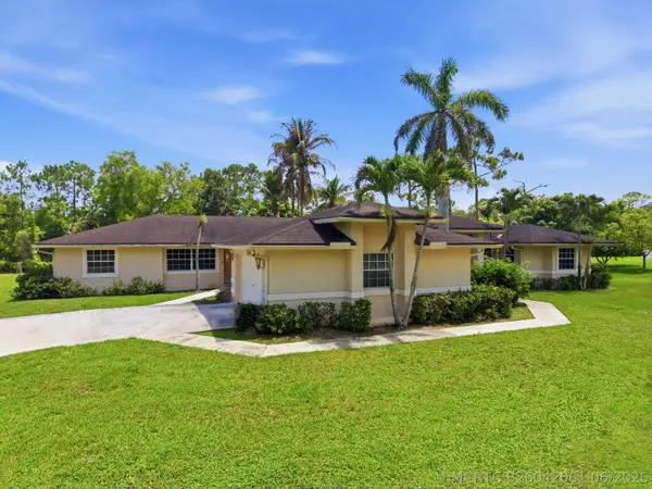 12364 82nd Street N, West Palm Beach, FL 33412