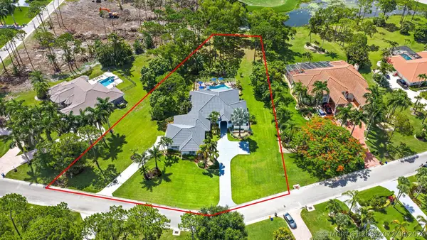 11842 Keswick Way, Palm Beach Gardens, FL 33412