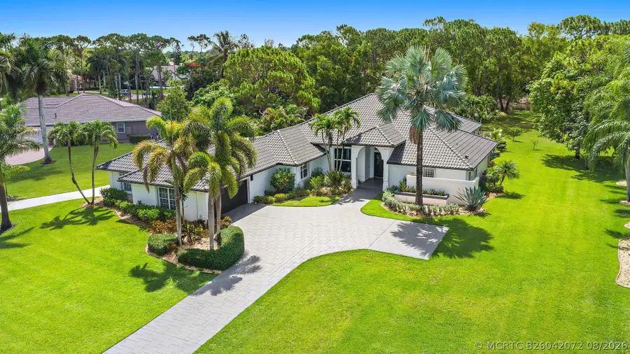 11842 Keswick Way, Palm Beach Gardens, FL 33412 - #2