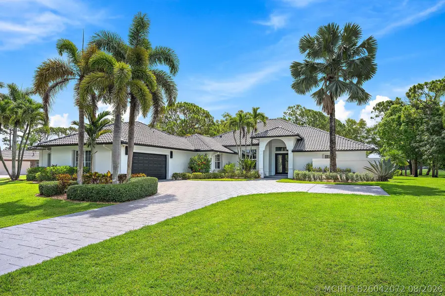 11842 Keswick Way, Palm Beach Gardens, FL 33412 - #3