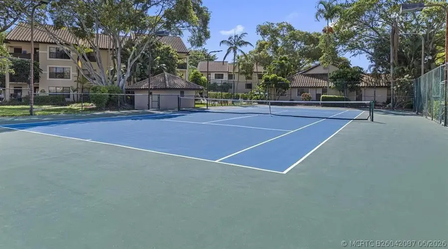4341 W Mcnab Road #10, Pompano Beach, FL 33069 - #2