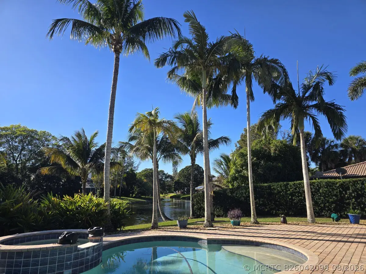 2017 NW 102nd Terrace, Coral Springs, FL 33071 - #1