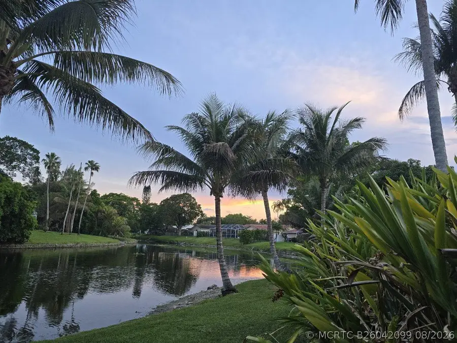 2017 NW 102nd Terrace, Coral Springs, FL 33071 - #2