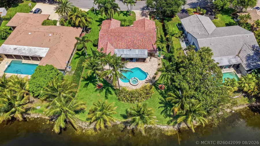 2017 NW 102nd Terrace, Coral Springs, FL 33071 - #3