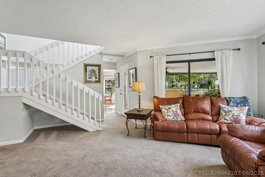 24 Uno Lago Drive, Juno Beach, FL 33408 - #2