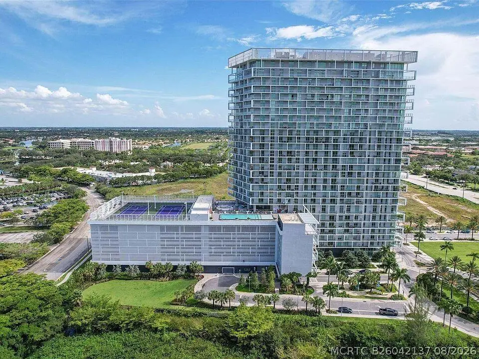 2000 Metropica Way #811, Sunrise, FL 33323 - #1