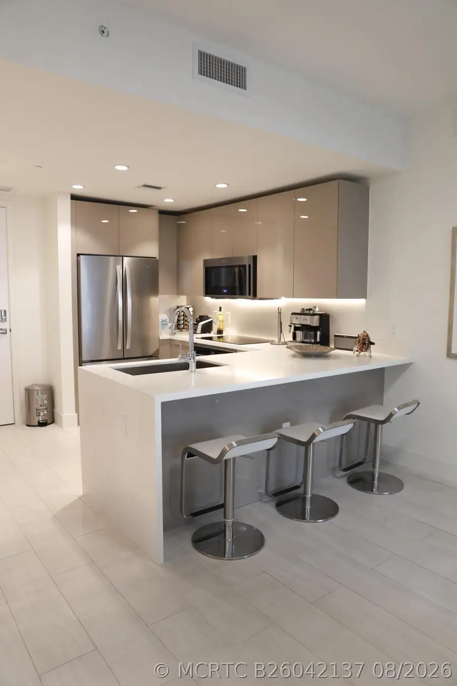 2000 Metropica Way #811, Sunrise, FL 33323 - #2
