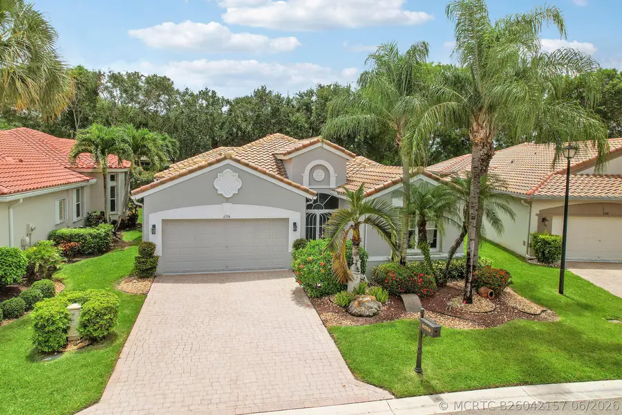 6554 Pavone Street, Lake Worth, FL 33467 - #2