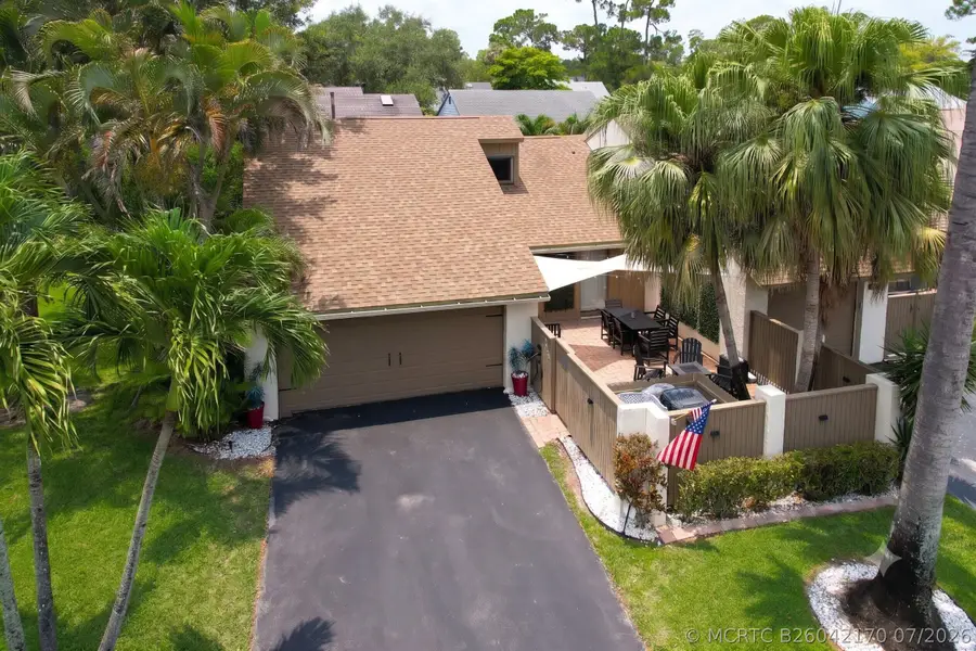 12600 Shady Pines Court, Wellington, FL 33414 - #2