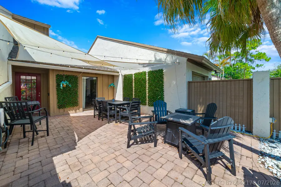 12600 Shady Pines Court, Wellington, FL 33414 - #3