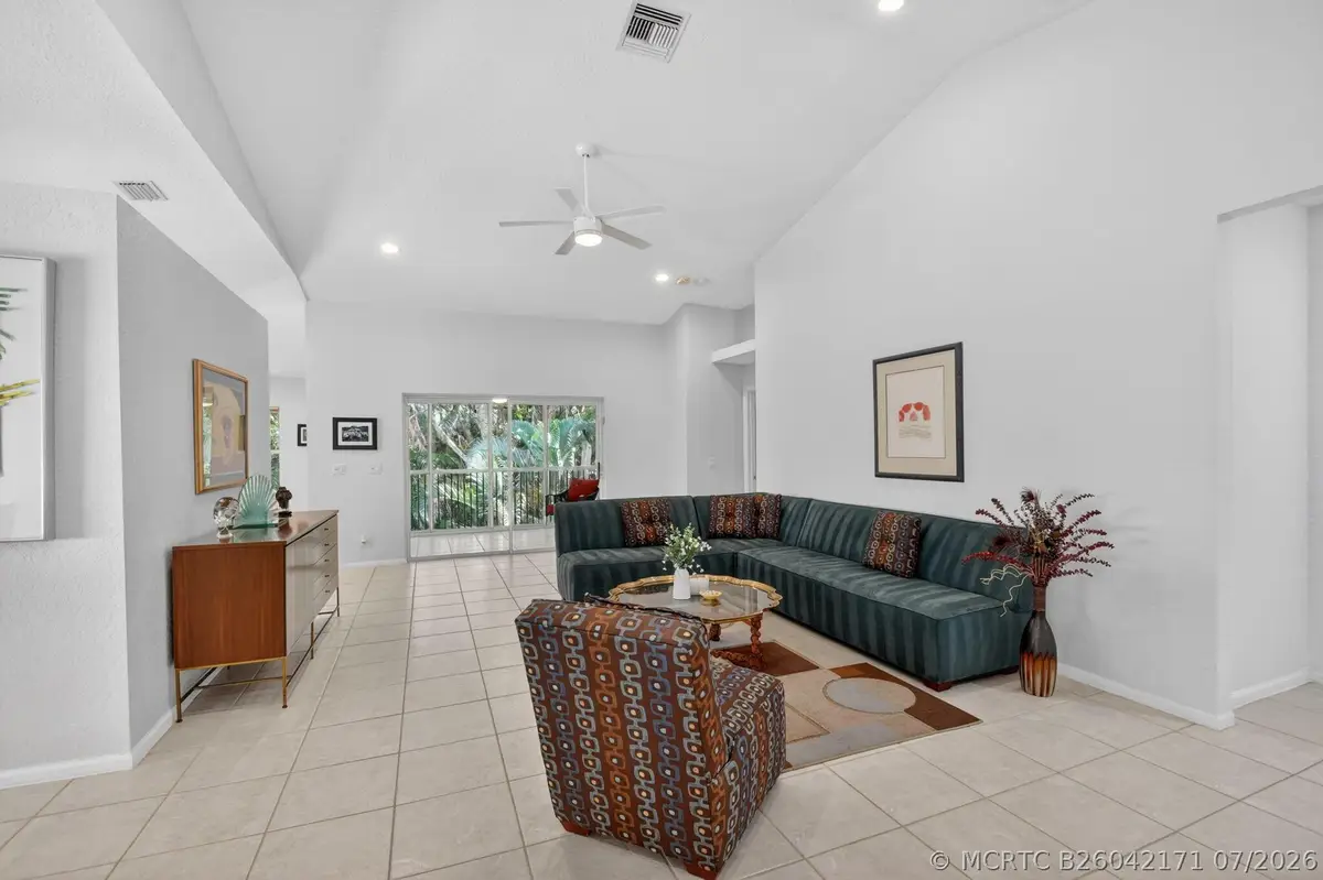 7910 Laina Lane #3, Boynton Beach, FL 33437 - #1