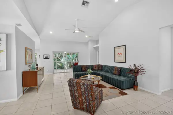 7910 Laina Lane #3, Boynton Beach, FL 33437