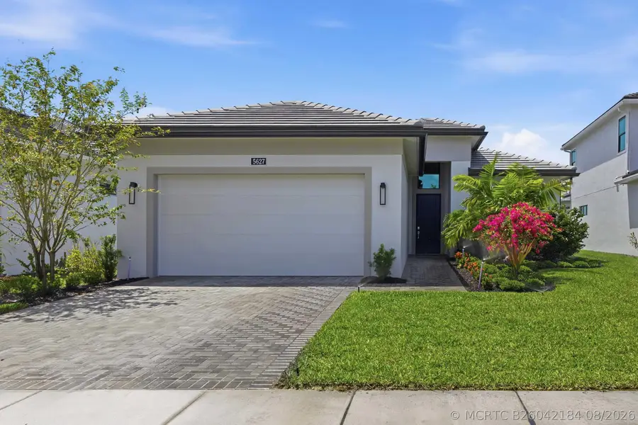 5627 Saint Armands Way, Loxahatchee, FL 33470 - #2