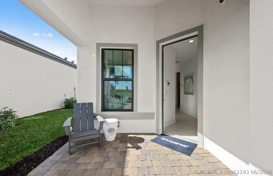 2114 Sequoia, Naples, FL 34120 - #2
