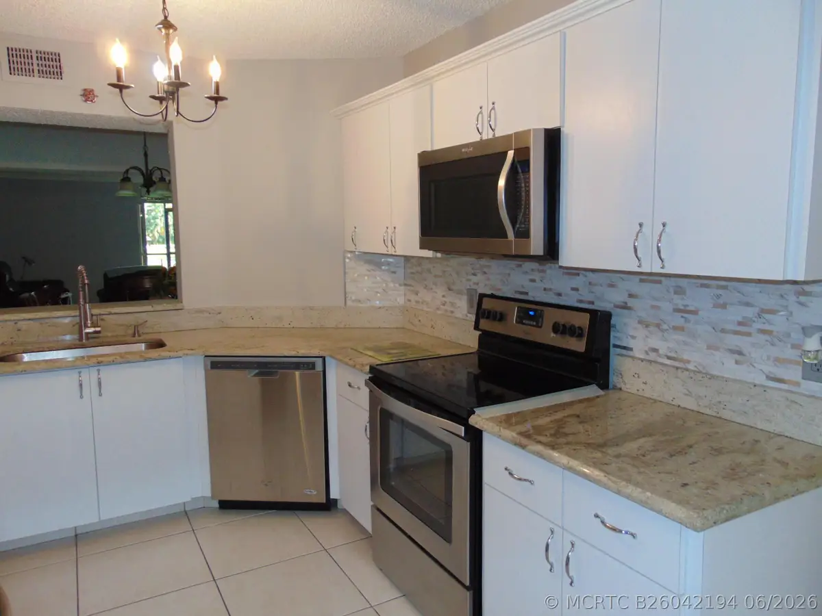 9220 SW 14th Street #3103, Boca Raton, FL 33428 - #1