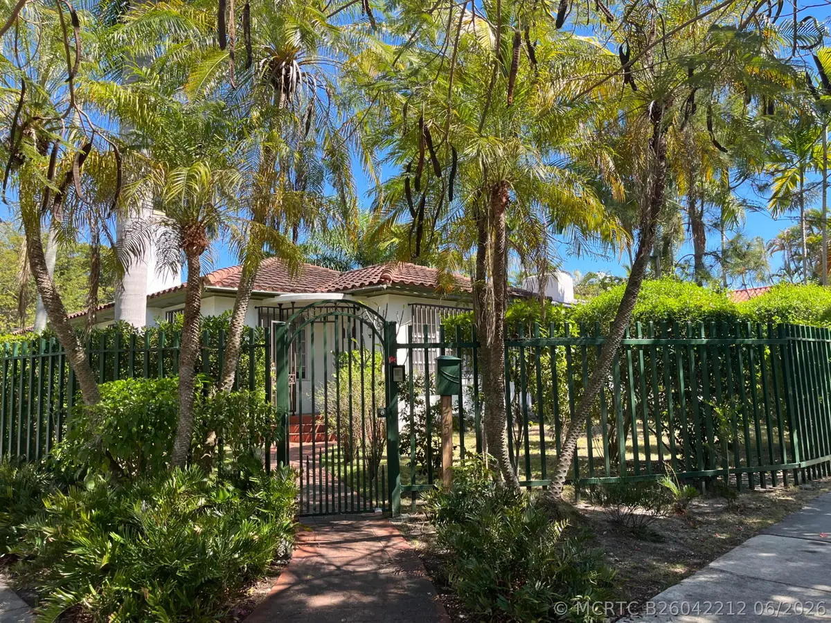 175 SW 25th Road, Miami, FL 33129 - #1