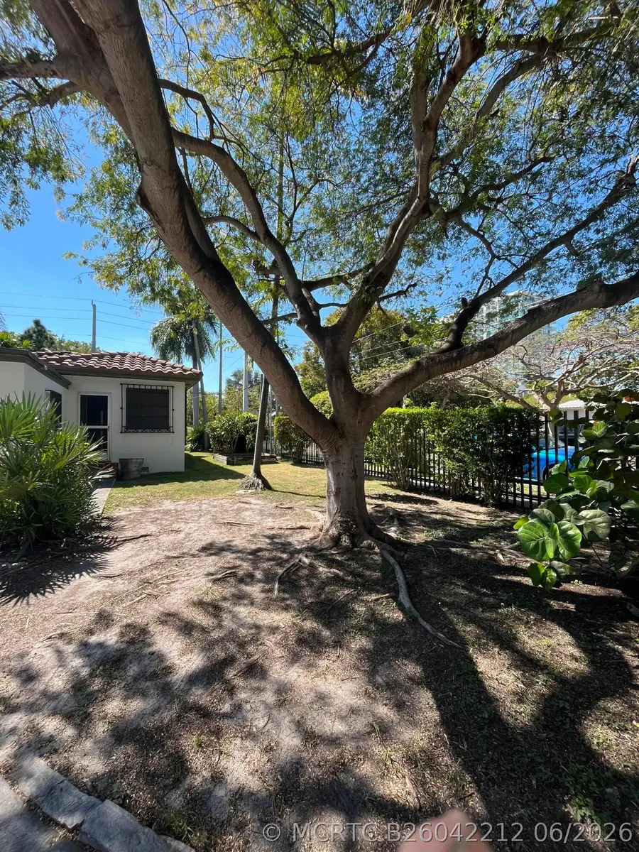 175 SW 25th Road, Miami, FL 33129 - #2
