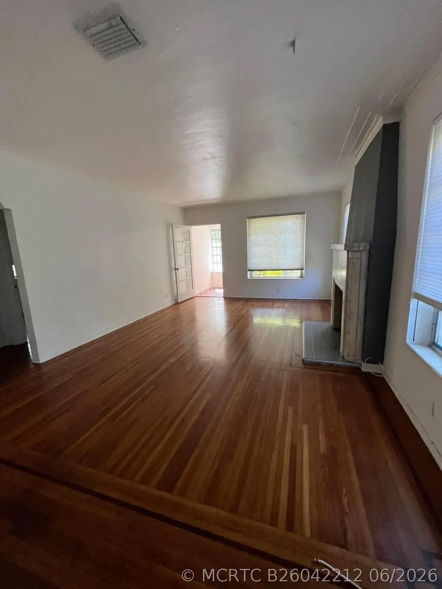 175 SW 25th Road, Miami, FL 33129 - #3