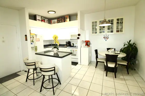 9342 S Belfort Circle #214, Tamarac, FL 33321