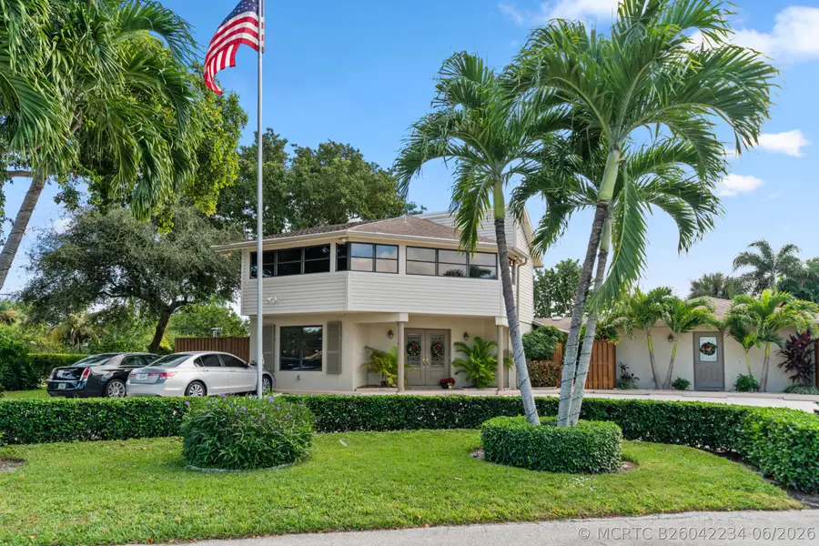 2016 Joy-rene Lane, North Palm Beach, FL 33408 - #2