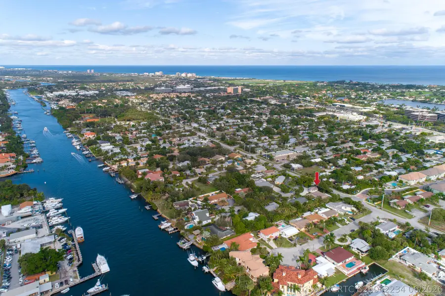 2016 Joy-rene Lane, North Palm Beach, FL 33408 - #3