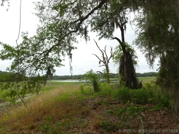 2208 SW Shorewood Drive, Dunnellon, FL 34431
