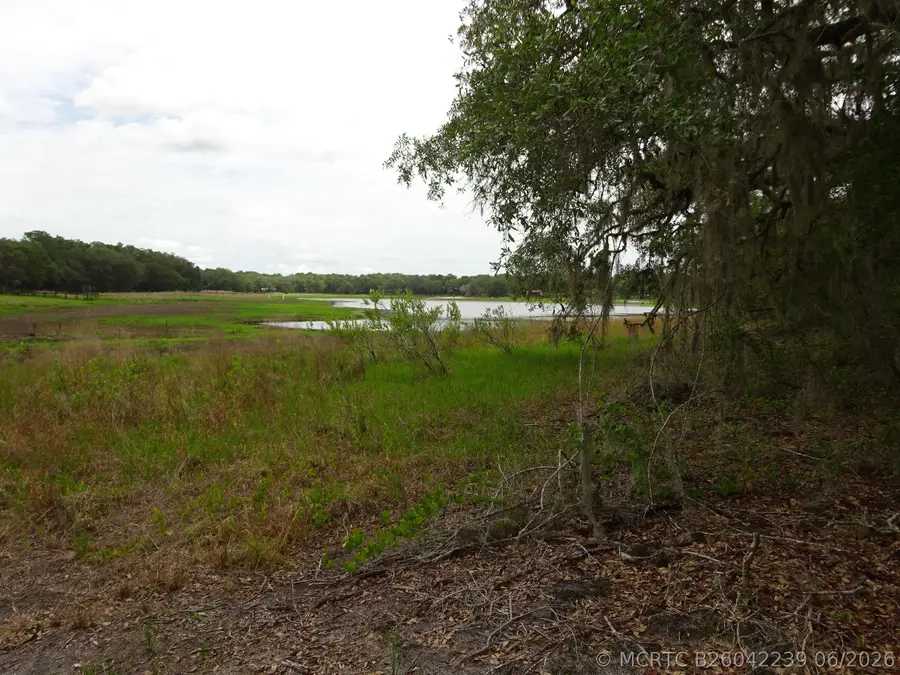 2208 SW Shorewood Drive, Dunnellon, FL 34431 - #2
