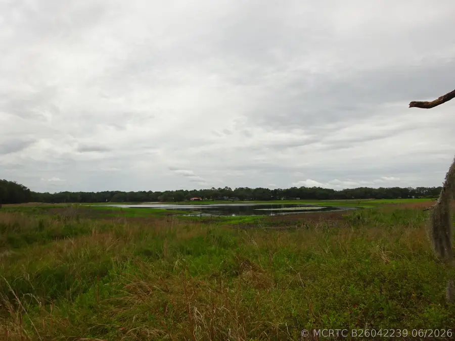 2208 SW Shorewood Drive, Dunnellon, FL 34431 - #3