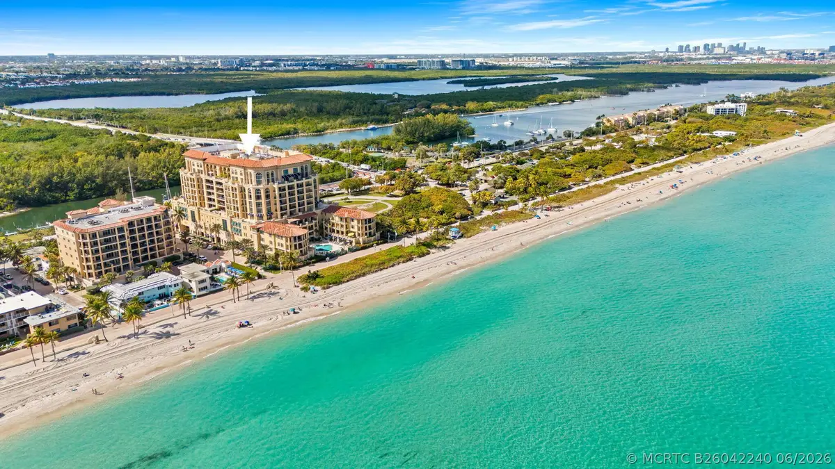 3501 N Ocean Drive #Ph 7, Hollywood, FL 33019 - #1