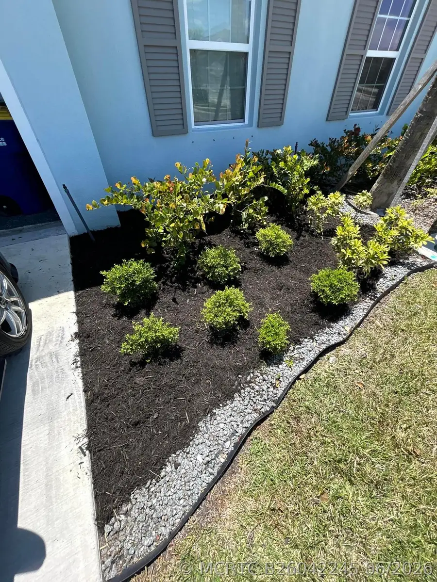 845 Persimmon Place, Fort Pierce, FL 34981 - #2