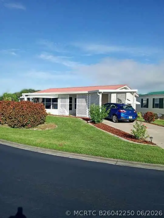 1640 SW 35th Circle, Okeechobee, FL 34974