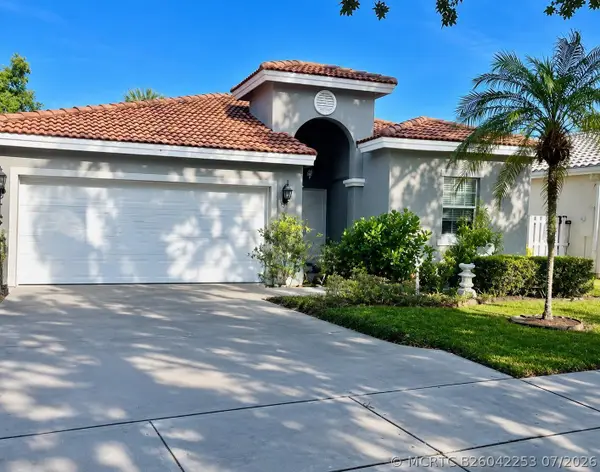 4323 NW 44th Terrace, Coconut Creek, FL 33073