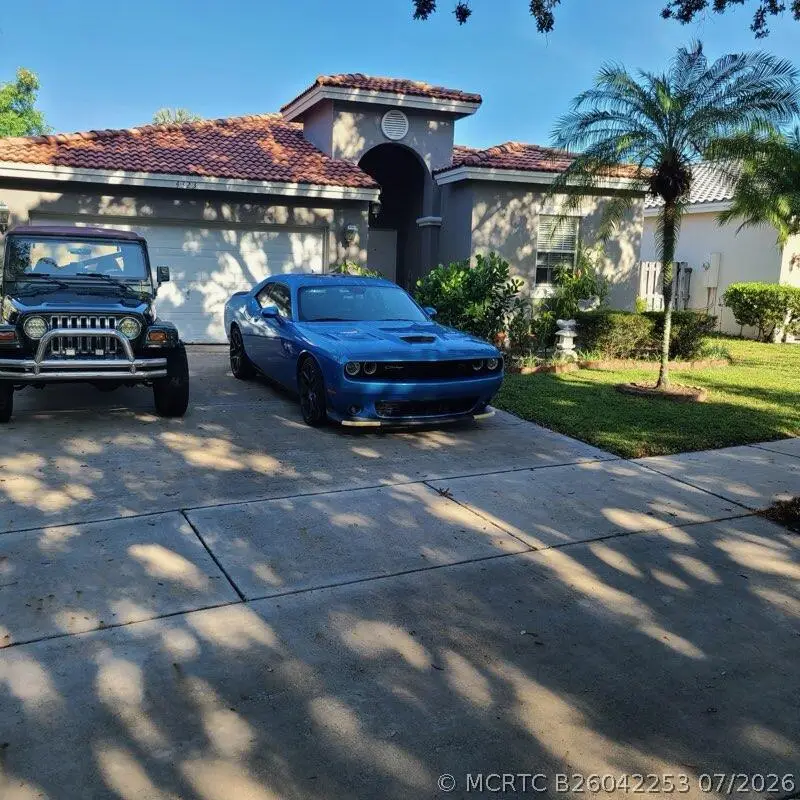 4323 NW 44th Terrace, Coconut Creek, FL 33073 - #2