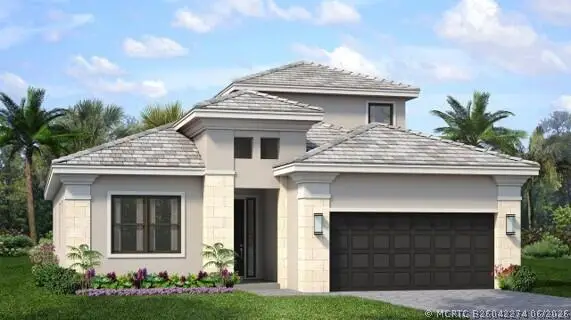 5633 Saint Armands Way, Loxahatchee, FL 33470