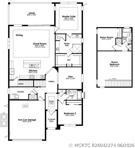 5633 Saint Armands Way, Loxahatchee, FL 33470 - #2