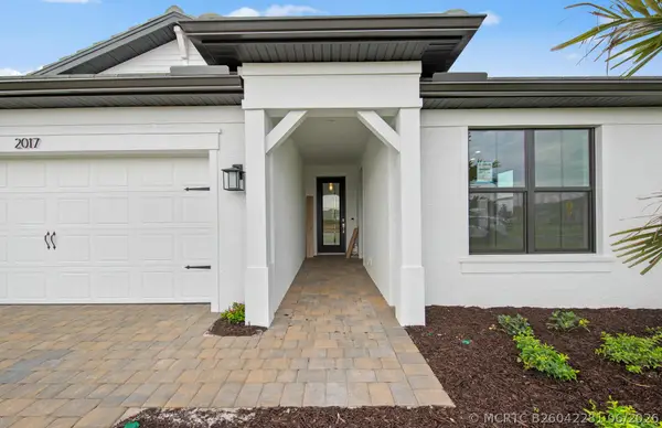 2034 Terreno Boulevard, Naples, FL 34120