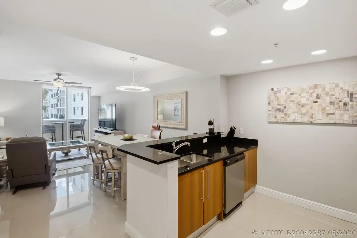 191 SE 20th Avenue #210, Deerfield Beach, FL 33441 - #1