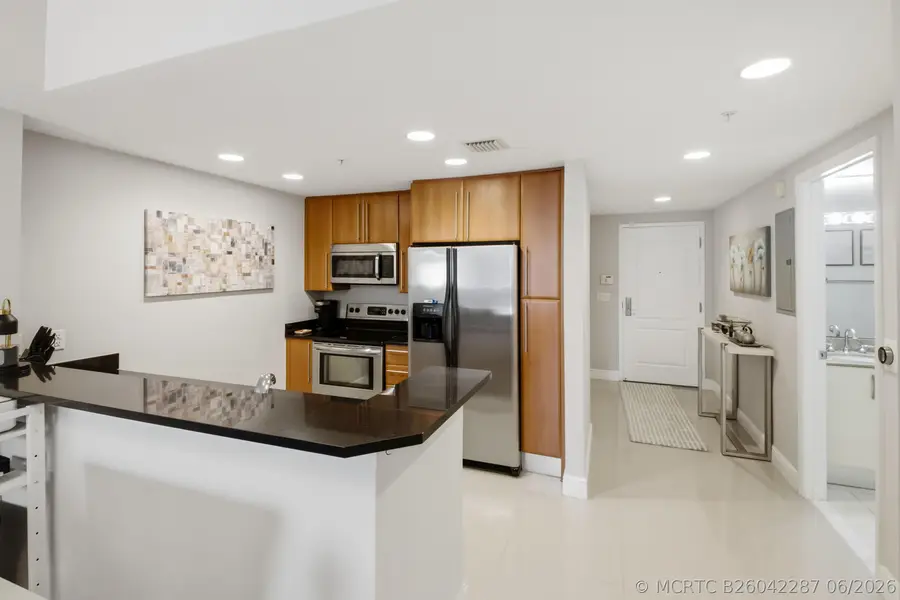191 SE 20th Avenue #210, Deerfield Beach, FL 33441 - #2