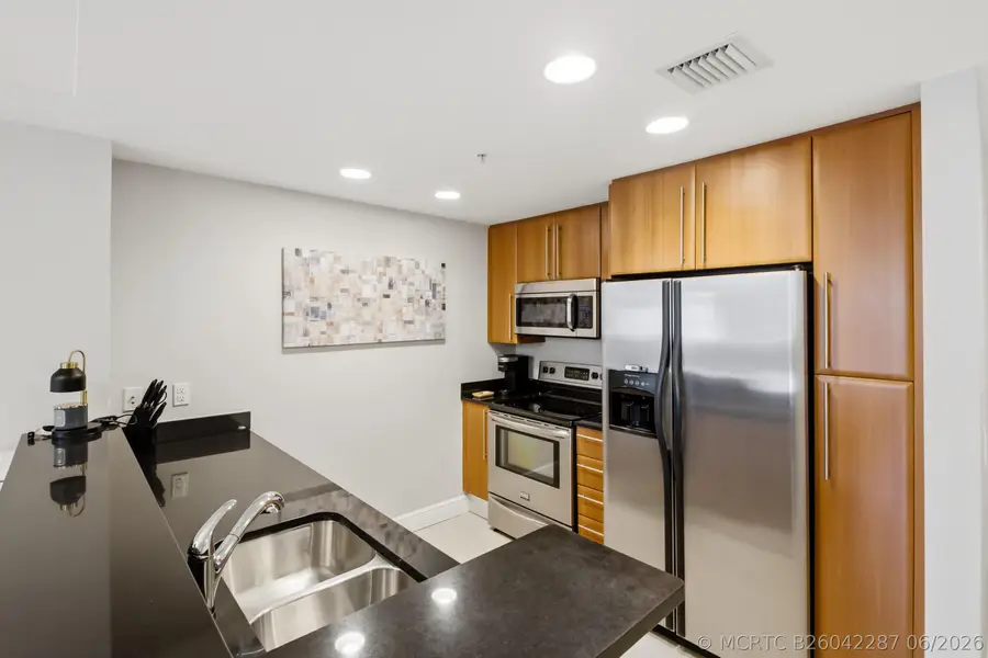 191 SE 20th Avenue #210, Deerfield Beach, FL 33441 - #3