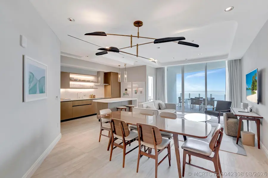 525 N Fort Lauderdale Beach Boulevard #1605, Fort Lauderdale, FL 33304 - #3